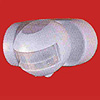 P.I.R. Motion Detector