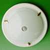 P.I.R Ceiling Light