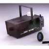 Fog Machine