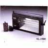 Strobe Light