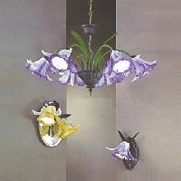 Gater Lighting Co., Ltd.