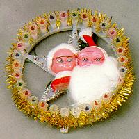 Grand Royal Enterprises Co., Ltd.