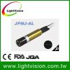 Green Laser Module JPMJ-AC