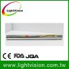 Dual Red and Green Laser Pointer JLP-RG-S