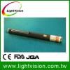 Green Laser Pointer JLP-A