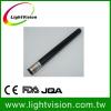 Green Laser Pointer JLPS-X