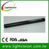 Blue Laser Pointer BLP-B
