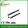Green Laser Night-Sky Pointer JLP-02-B