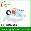 HOMECARE PRODUCT Intra-Oral Camera