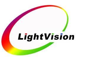 Qualified LED Lights Manufacturer and Supplier
