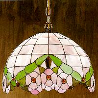 Matsuko Electric Co., Ltd.