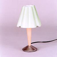 Steady Mart Enterprise Co., Ltd.