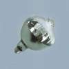 Fluorescent High-Pressure Mercury Reflector Lamps
