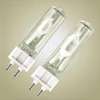 Metal Halide Color Lamps