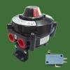 Explosion Proof Limit Switches - ALS400M2