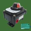 Inductive Sensor Box - ALS300PP22