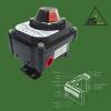 ASi Sensor Box - ALS300AS2