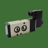 5/2 Solenoid Valve