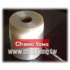 Packing Material Supplier
