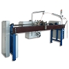Automatic Multi-Function Tipping Machine
