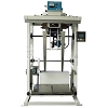 Vertical Packing Machine