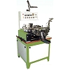 Multi-function Automatic Label Endfold, Mitrefold,Centrefold, Tagfold and Straight Cut Machine