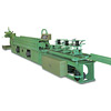 Forming Machine, Separable