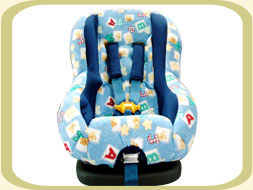 Chuang Ying Enterprise Co., Ltd.