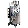 Automatic Quantitation Filling And Packaging Machine (Double Hopper)