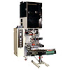 Automatic Quantitation Filling And Packaging Machine