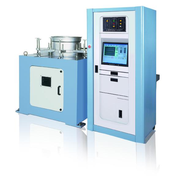 Automobile Testers-Aluminum Wheel Rim Torsion Durability Tester