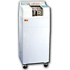 High Speed Vacuum Type Banknote Counter