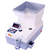 Coin Counting Machine