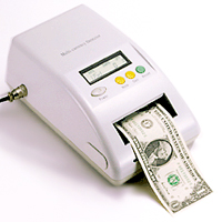 Climax Machine Industry Co., Ltd.