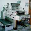 Printing Binding Machinery