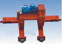 Lifting equipment