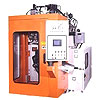 Blow Molding Machine