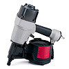 Coil Nailer