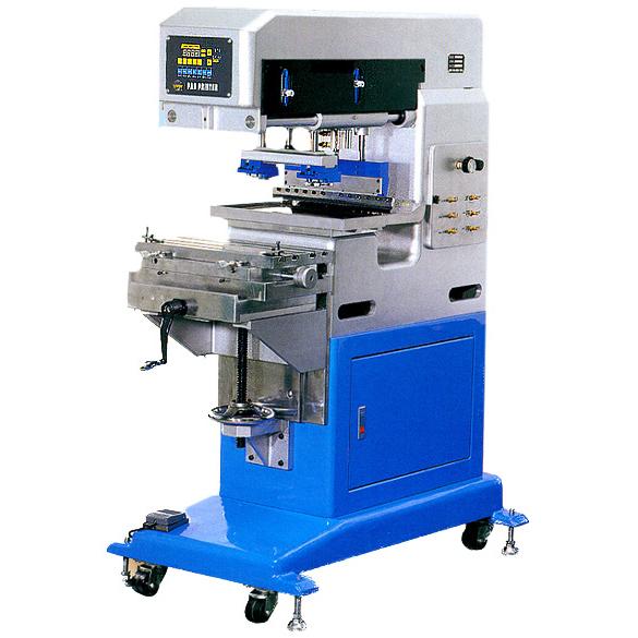 Large Type Pad Printing Machine!!salesprice