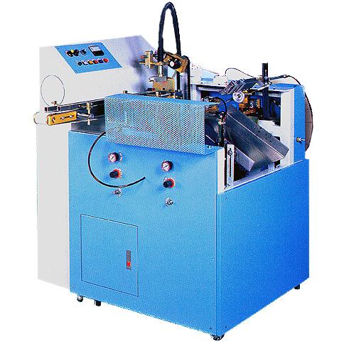 Surface Flame Treatment Machine (Universal Surface Flame Treatment Machine)!!salesprice