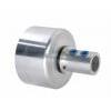 HIGH SPEED AIR CYLINDER WITH CLOSED CENTER&nbsp;-&nbsp;4-4