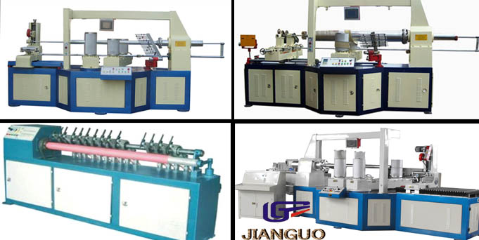 Ruian City Huida Machinery Manufacture Co., Ltd.