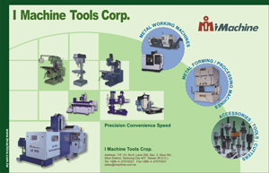 I Machine Tools Crop.
