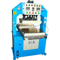 Heat Transfer Machine / Heat Press Machine