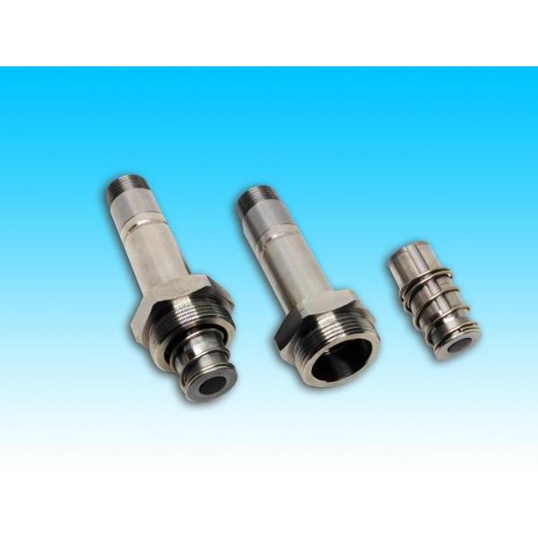 Flow Control!!salesprice