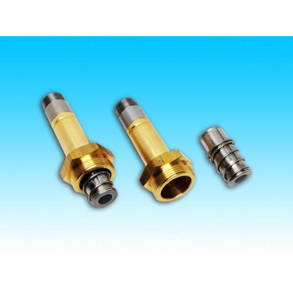 Flow Control!!salesprice