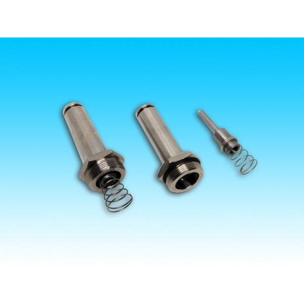 Flow Control!!salesprice