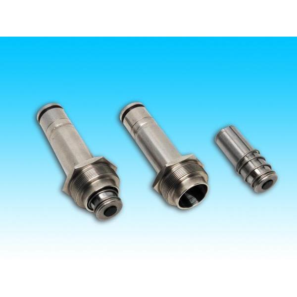 Flow Control!!salesprice