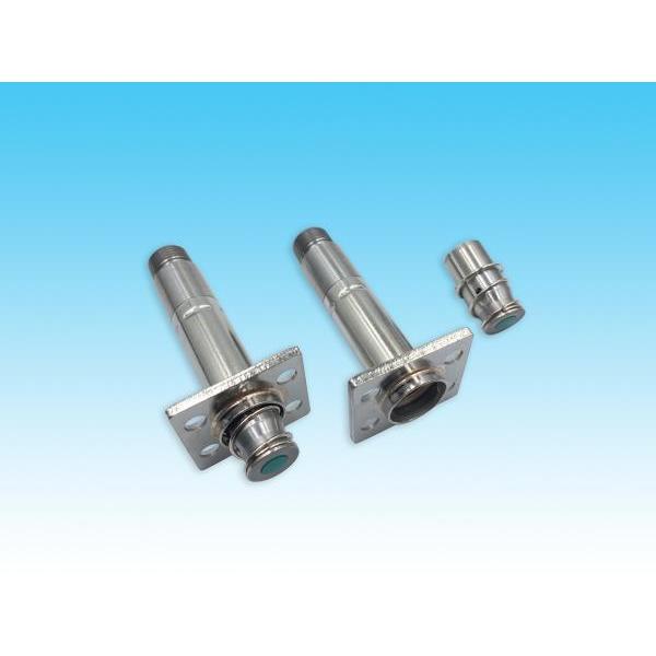 Automobile Parts!!salesprice