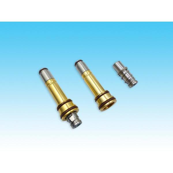 Automobile Parts!!salesprice